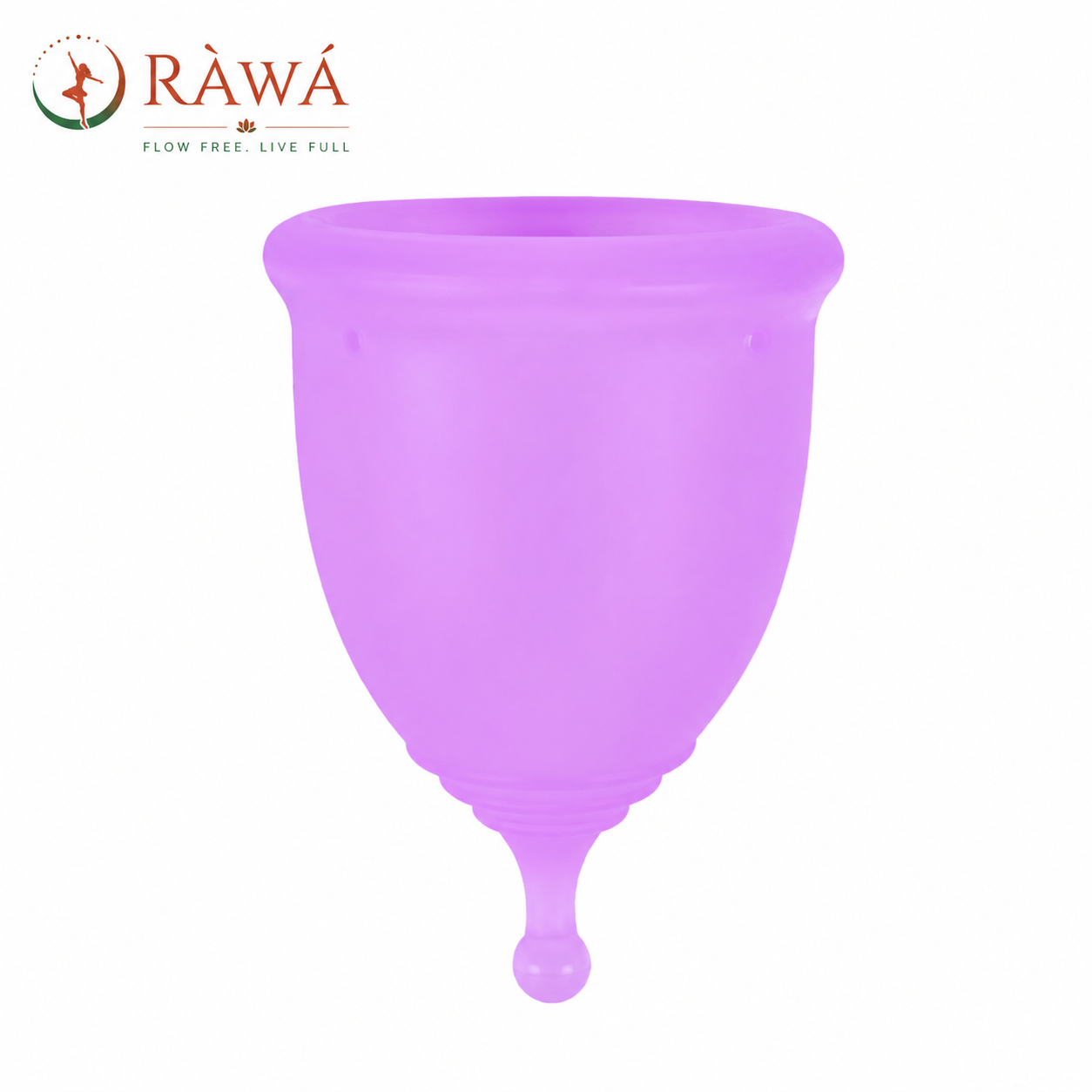 RÀWÁ Àṣà Kit